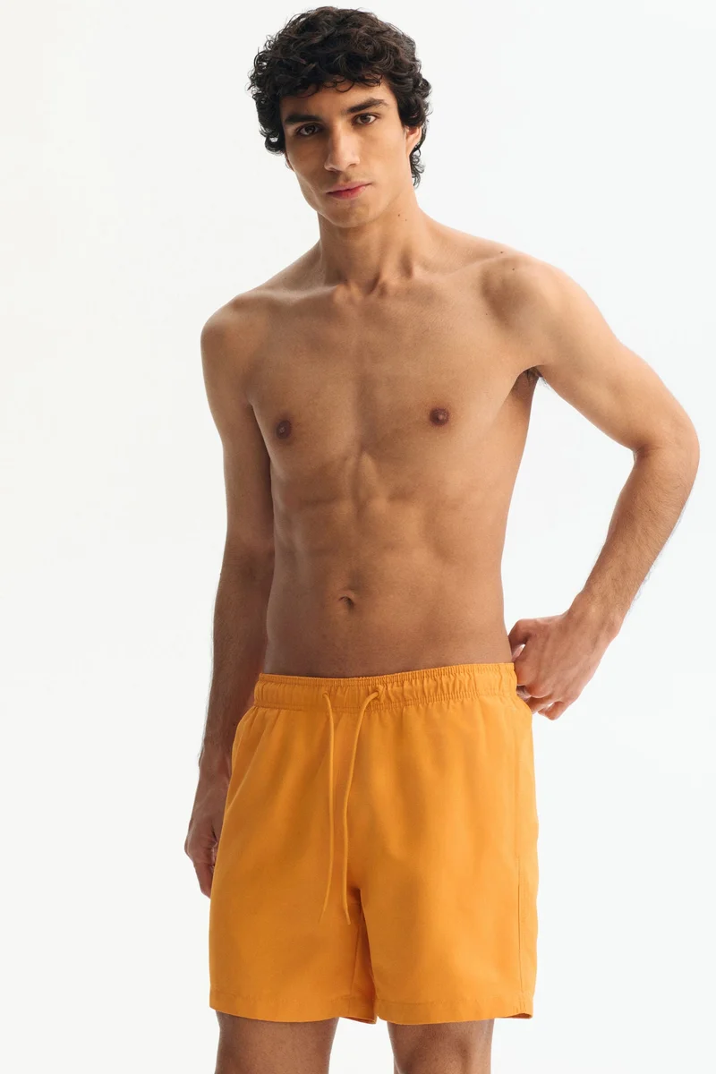H&M  Swim shorts for Men | Best Price UAE